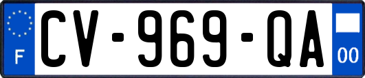 CV-969-QA