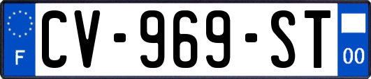 CV-969-ST