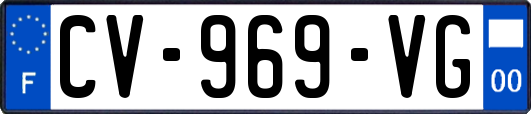 CV-969-VG