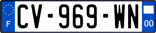 CV-969-WN