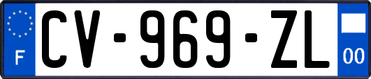 CV-969-ZL