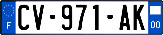 CV-971-AK