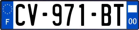 CV-971-BT
