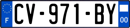 CV-971-BY