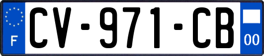 CV-971-CB