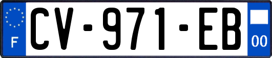CV-971-EB