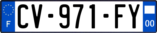 CV-971-FY