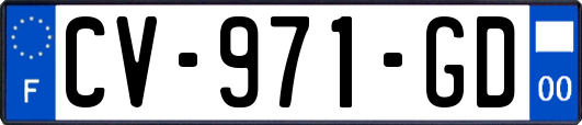 CV-971-GD