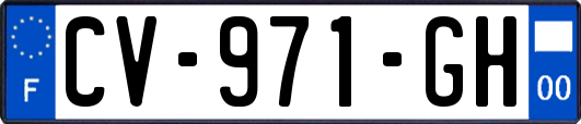 CV-971-GH