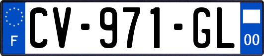 CV-971-GL