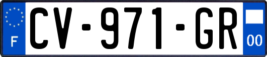 CV-971-GR