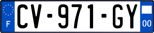 CV-971-GY