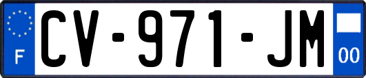 CV-971-JM