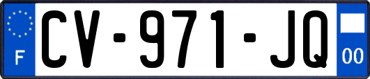 CV-971-JQ