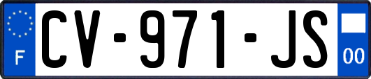 CV-971-JS