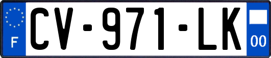 CV-971-LK