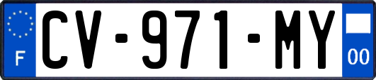 CV-971-MY