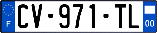 CV-971-TL