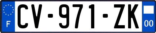 CV-971-ZK