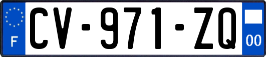 CV-971-ZQ