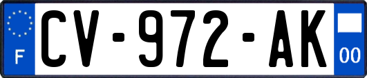 CV-972-AK