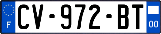 CV-972-BT