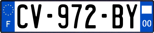 CV-972-BY