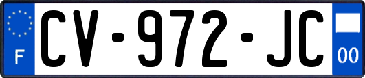 CV-972-JC