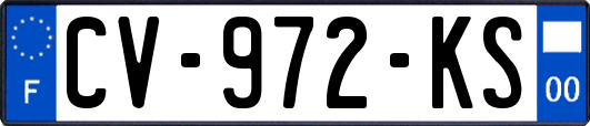 CV-972-KS