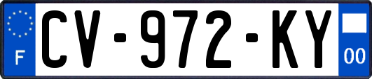 CV-972-KY