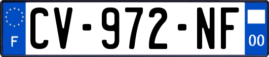 CV-972-NF