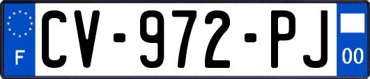 CV-972-PJ