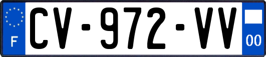 CV-972-VV