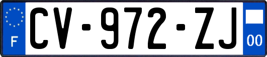 CV-972-ZJ