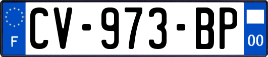 CV-973-BP