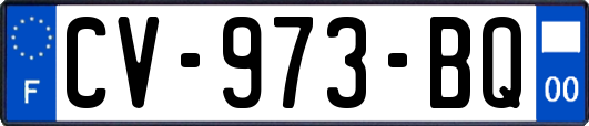 CV-973-BQ