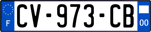 CV-973-CB