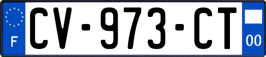 CV-973-CT