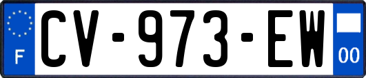 CV-973-EW