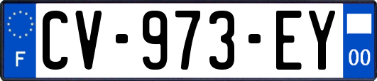 CV-973-EY