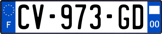 CV-973-GD