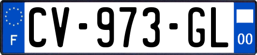 CV-973-GL