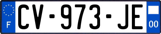 CV-973-JE