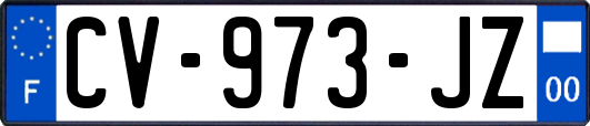 CV-973-JZ