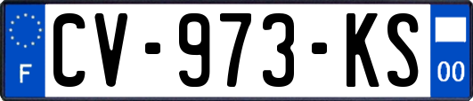 CV-973-KS