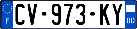 CV-973-KY