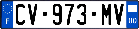 CV-973-MV