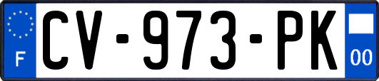 CV-973-PK