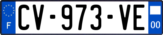 CV-973-VE