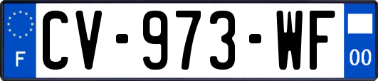 CV-973-WF
